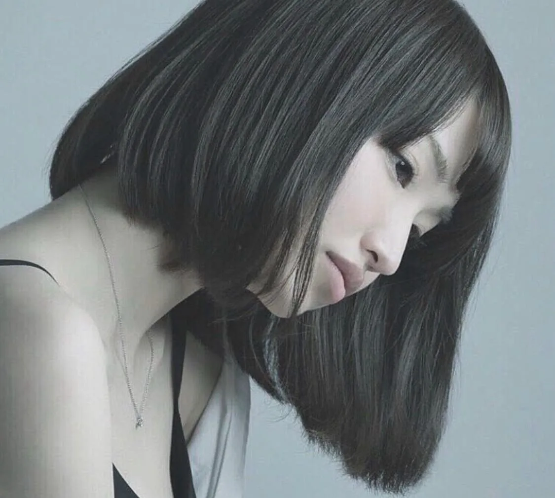 所属クリエイター azu