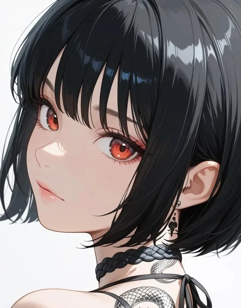 所属クリエイター ぐらむ