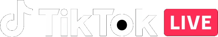TikTok LIVE